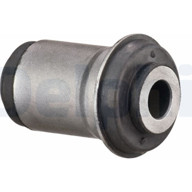 Lagerung, Lenker TD1764W Lagerung, Lenker TD1764W