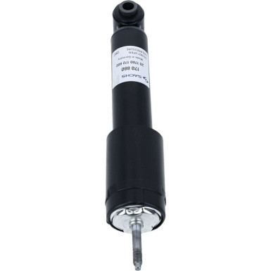 Stoßdämpfer 170 880 Stoßdämpfer 170 880