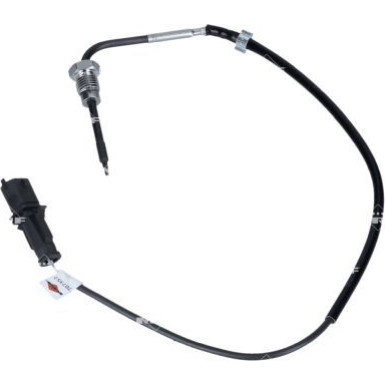 Sensor, Abgastemperatur 707357 Sensor, Abgastemperatur 707357