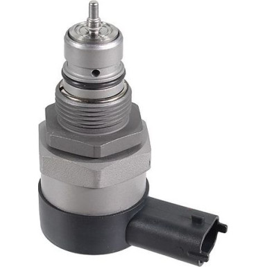 Metzger Druckregelventil, Common-Rail-System 0899415