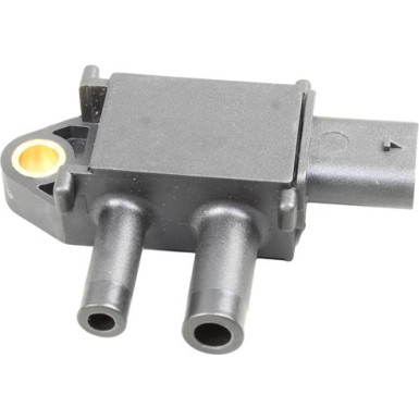 Metzger Sensor, Abgasdruck 0906419
