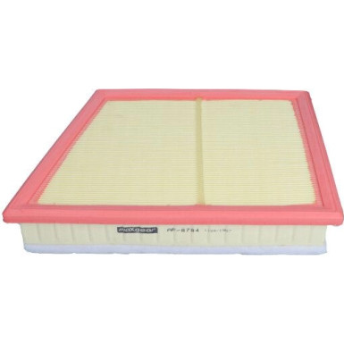 Maxgear Luftfilter 26-1572