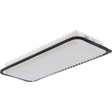 Luftfilter 585465 Luftfilter 585465
