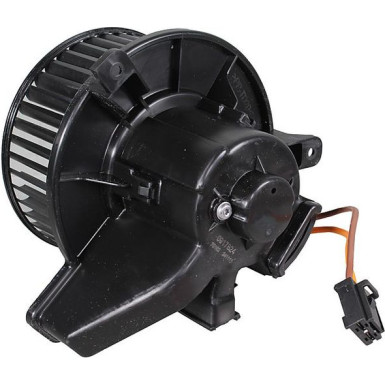 Metzger Innenraumgebläse 0917824