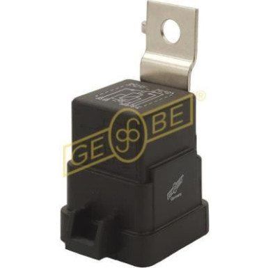 GEBE Relais, Arbeitsstrom 9 9490 1