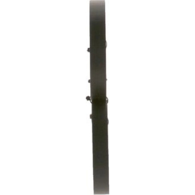 Zahnriemen 1 987 946 804 Zahnriemen 1 987 946 804