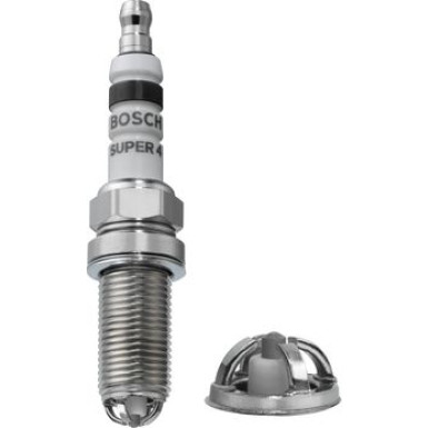 Zündkerze 0 242 232 515