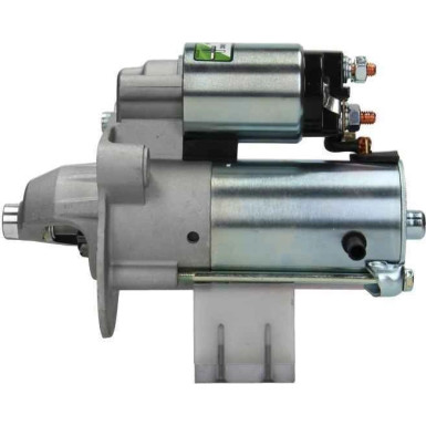 PSH Starter +Line Original 590.539.113.020