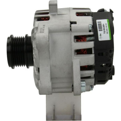Generator 595.946.165.000SPERR