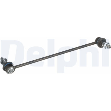 Stange/Strebe, Stabilisator TC7609 Stange/Strebe, Stabilisator TC7609