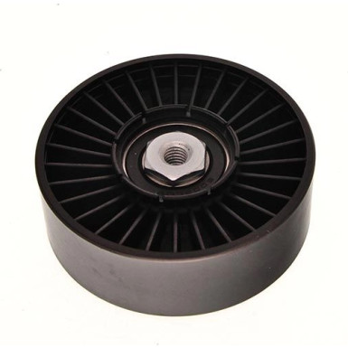 Maxgear Spannrolle, Keilrippenriemen 54-0395