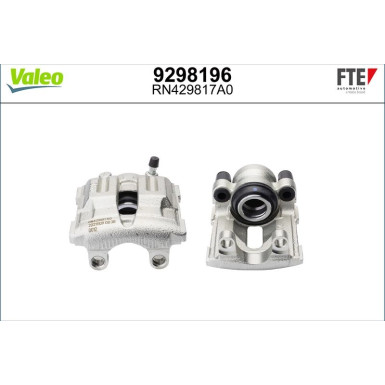 FTE Bremssattel NEOGEN 9298196