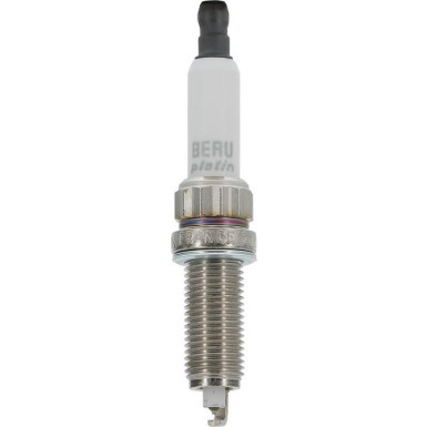 BorgWarner (BERU) Zündkerze ULTRA Z336