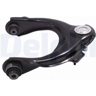 Delphi Lenker, Radaufhängung TC2251