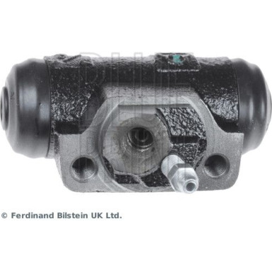 Blue Print Radbremszylinder ADT34429