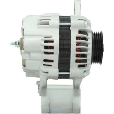 PSH Generator +Line Original 155.527.060.120