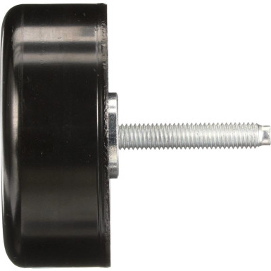 Gates Umlenk-/Führungsrolle, Keilrippenriemen DriveAlign™ T36198