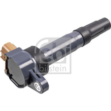 febi bilstein Zündspule 193552