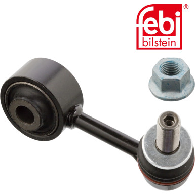 FEBI BILSTEIN 42936 Koppelstange FEBI BILSTEIN 42936 Koppelstange