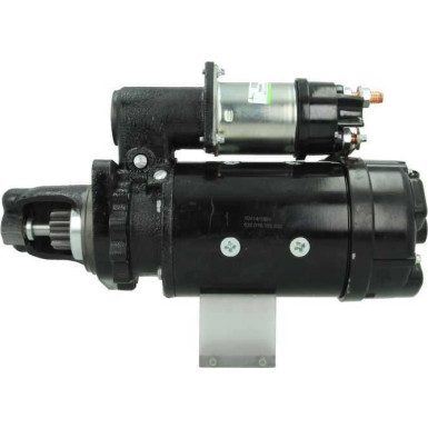 PSH Starter +Line Original 630.018.103.030