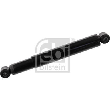 FEBI BILSTEIN 20403 Stoßdämpfer