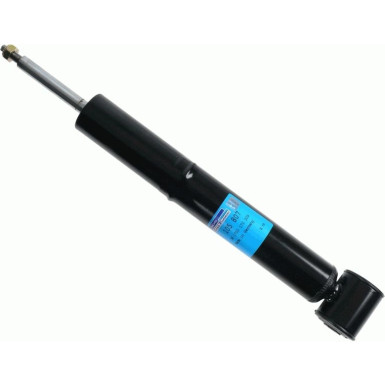 Stoßdämpfer 105 807 Stoßdämpfer 105 807