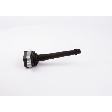 BOSCH 0 221 504 030 Zündspule