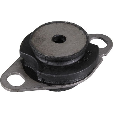 Metzger Lagerung, Automatikgetriebe 8050711