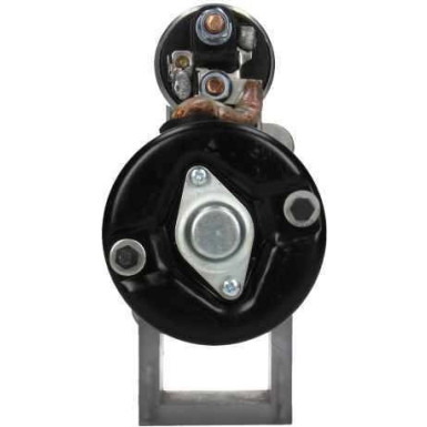 PSH Starter +Line Original 200.503.092.010