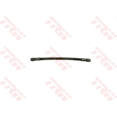 TRW Bremsschlauch PHA319
