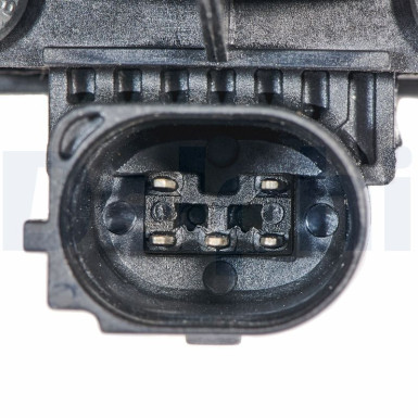AGR-Ventil EG10658-12B1 AGR-Ventil EG10658-12B1