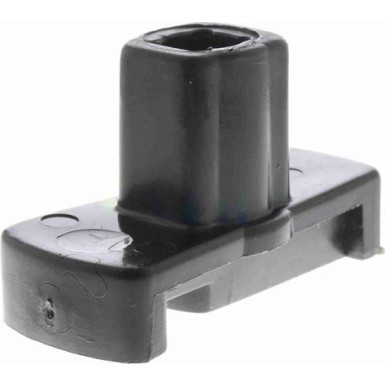 Zündverteilerläufer V24-70-0025 Zündverteilerläufer V24-70-0025