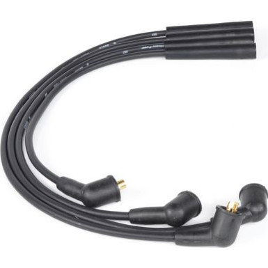 BOSCH Zündleitungssatz 0 986 357 195 BOSCH Zündleitungssatz 0 986 357 195