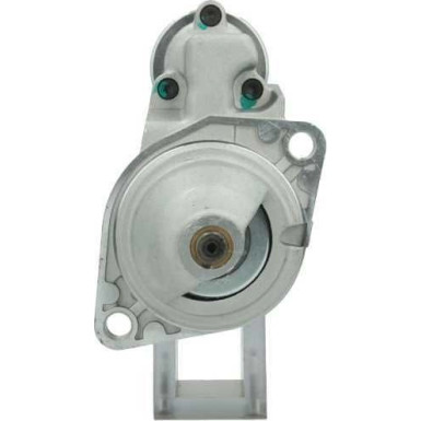 PSH Starter +Line Original 520.502.092.010