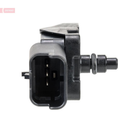 Luftdrucksensor, Höhenanpassung DAP-0117