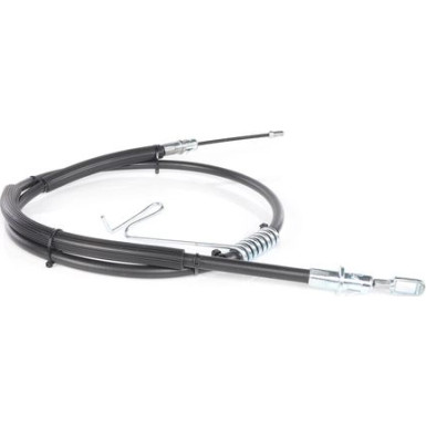 BOSCH Seilzug, Feststellbremse 1 987 482 277 BOSCH Seilzug, Feststellbremse 1 987 482 277