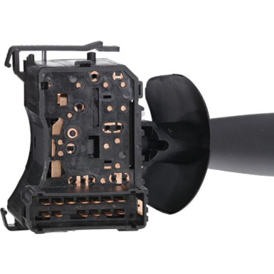 Valeo Lenkstockschalter 251613