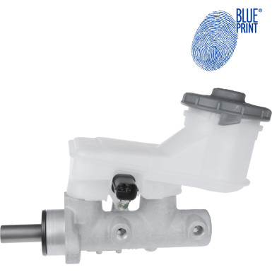 Blue Print Hauptbremszylinder ADH25123