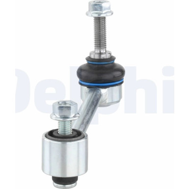 Delphi Stange/Strebe, Stabilisator TC1325 Delphi Stange/Strebe, Stabilisator TC1325