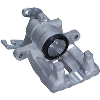 Maxgear Bremssattel 82-0895