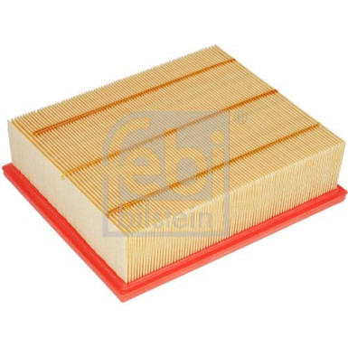FEBI BILSTEIN 30358 Luftfilter