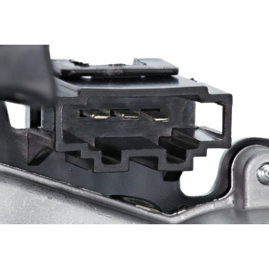 Valeo Wischermotor 582706