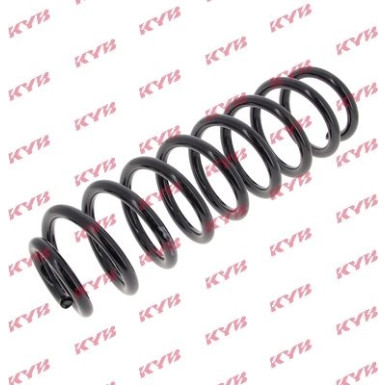 KYB Fahrwerksfeder K-Flex RG6533 KYB Fahrwerksfeder K-Flex RG6533