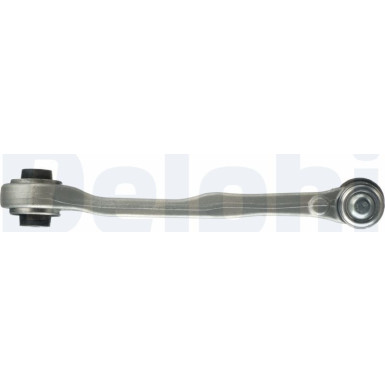 Lenker, Radaufhängung TC7779 Lenker, Radaufhängung TC7779
