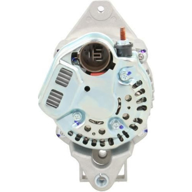 Generator 185.502.050.050