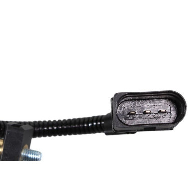 Metzger Impulsgeber, Kurbelwelle 0902238