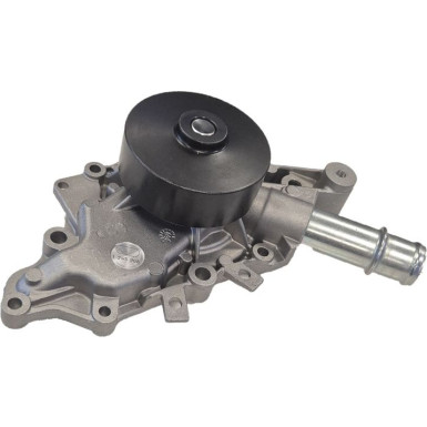 SKF Wasserpumpe VKPC 88852