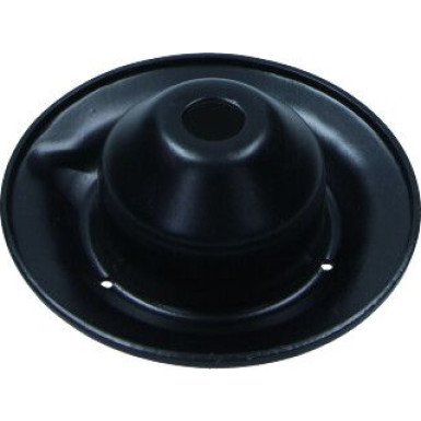 Maxgear Federteller 72-1719