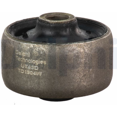 Lagerung, Lenker TD1904W Lagerung, Lenker TD1904W
