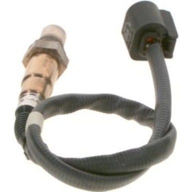 BOSCH Lambdasonde 0 258 027 017